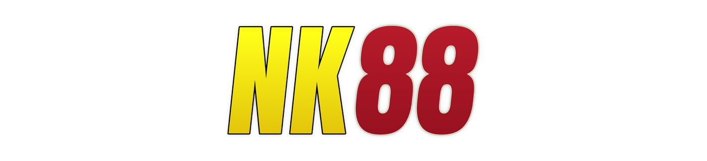 nk88